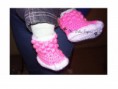 /album/bebes/bota-nina-jpg/